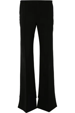 Chloé Ausgestellte Hose