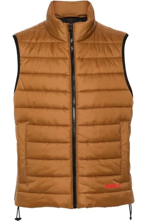 HUGO BOSS Brentino Weste