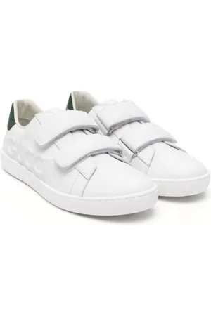 Gucci Ace Sneakers