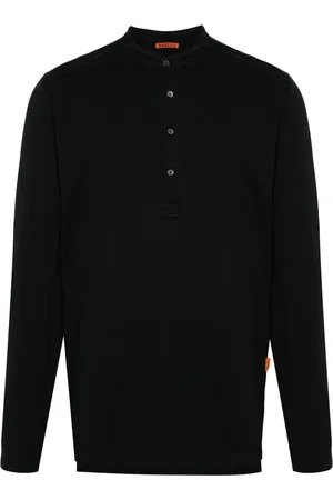 BARENA Dabon T-Shirt