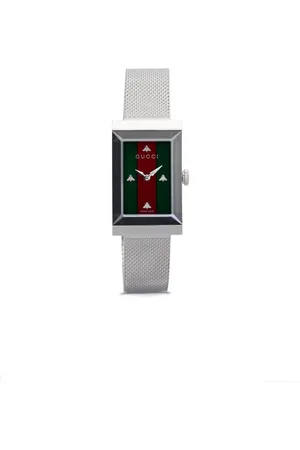 Gucci G-Frame