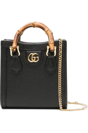 Gucci Diana Mini-Tasche