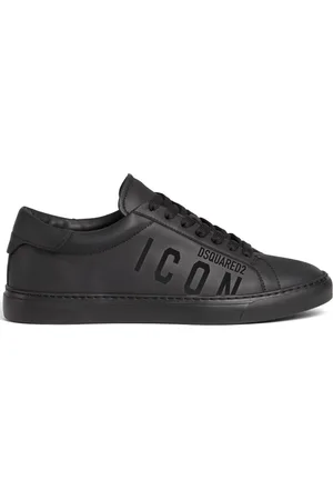 Dsquared2 Icon Sneakers