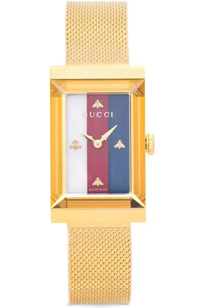Gucci G-Frame