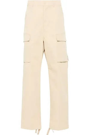 Carhartt Balto Hose