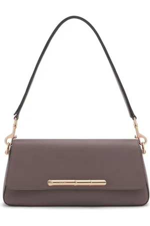 Lanvin Séquence Schultertasche