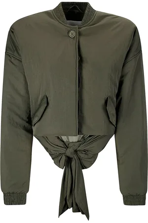Cecilie Bahnsen Ubon Jacke