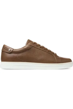 Jimmy Choo Rome/M Sneakers