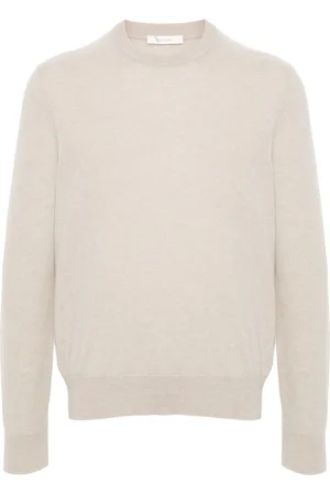 The Row Benji Pullover
