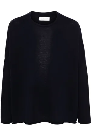 SOCIÉTÉ ANONYME Unbroken Pullover