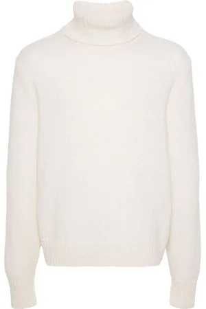 Tom Ford Pullover mit Rollkragen
