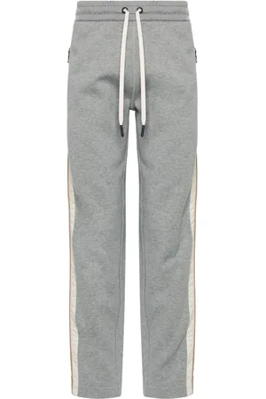 Moncler Jogginghose mit Kordelzug