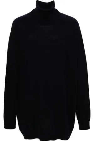 SOCIÉTÉ ANONYME Saddie Pullover