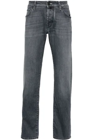 Jacob Cohen Nick Jeans