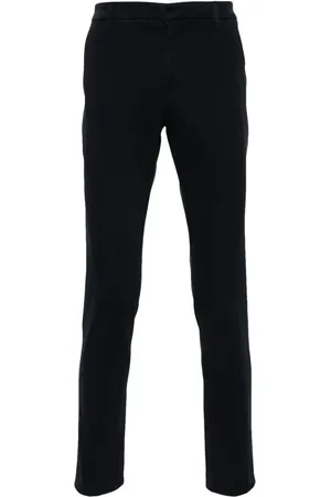 Dondup Gaubert Hose