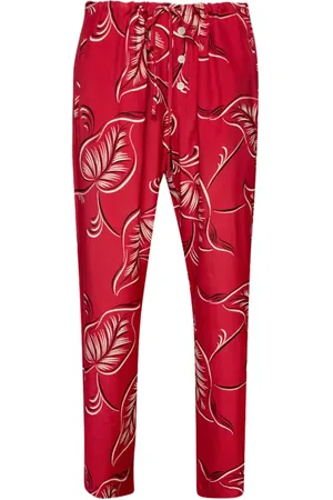 BODE Begonia Hose mit Kordelzug