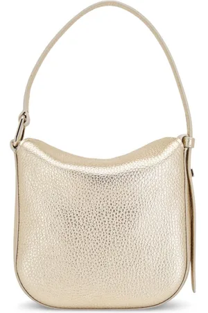 AKRIS Anna Schultertasche