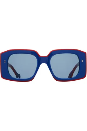 J.W.Anderson Bumper Sonnenbrille