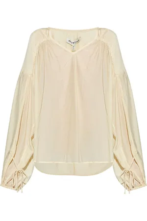 Munthe Tomally Bluse