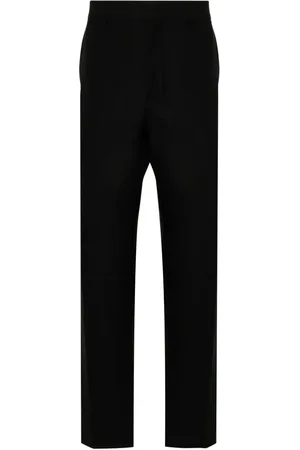 Ami Klassische Hose