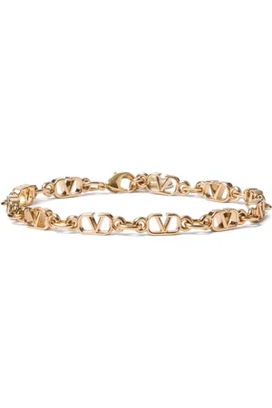VALENTINO GARAVANI Iconographe Armband