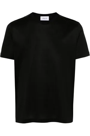 D4.0 Klassisches T-Shirt