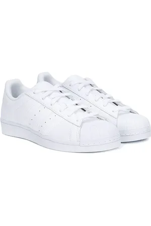 adidas Superstar Sneakers