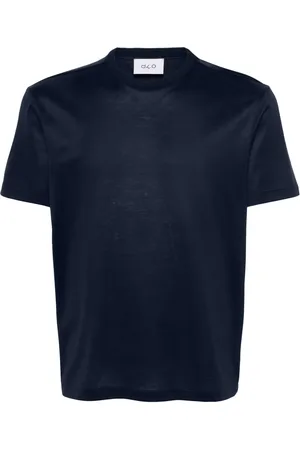 D4.0 Klassisches T-Shirt