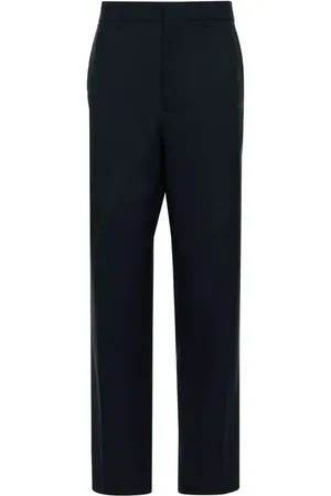Ami Klassische Hose