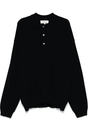 STUDIO NICHOLSON Noe Pullover