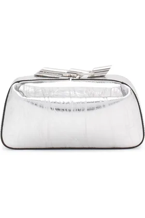 Lanvin Haute Séquence Clutch