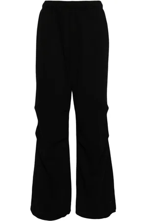 Maison Margiela Jogginghose mit Ziernaht