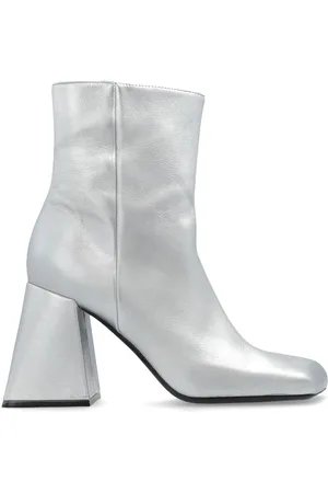 vic matiè Klassische Stiefel