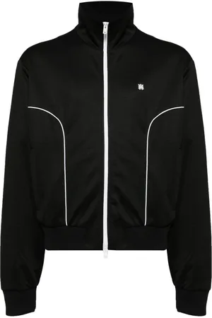 AMIRI MA Sportjacke