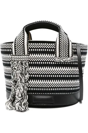 AMAMBAIH Tutu Tote Bag