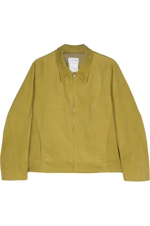 Post Archive Faction PAF 5.1 Right Jacke