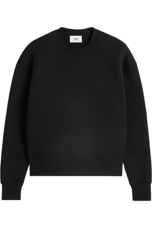 Ami Ami de Coeur Sweatshirt