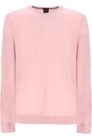 HUGO BOSS Leno-P Pullover