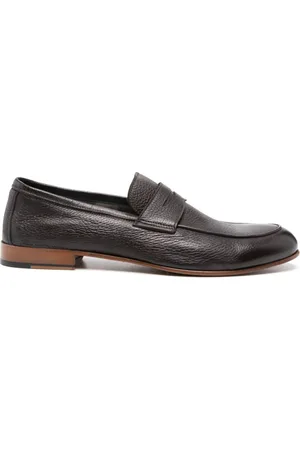 corneliani Klassische Loafer