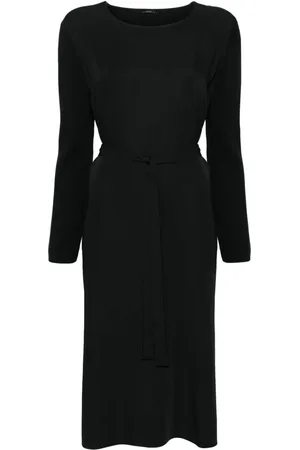 Joseph Didot Midikleid