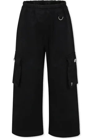 Dondup Klassische Cargohose