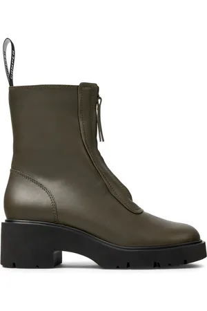 Camper Milah Stiefel 54mm