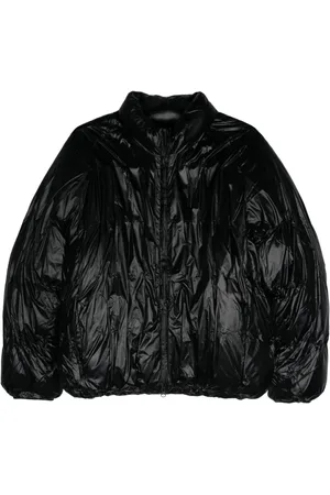Post Archive Faction PAF 5.1 Right Jacke