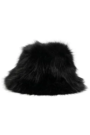 Unreal Fur Lush Yeoman Fischerhut