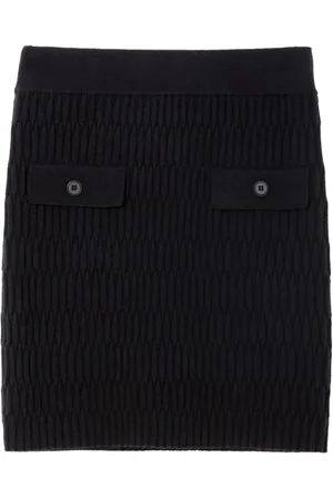 Pinko Exotic Minirock