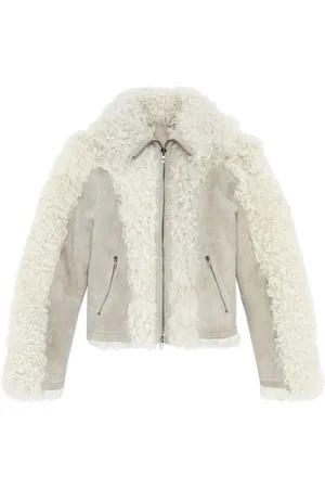 Diesel L-Aurel Jacke