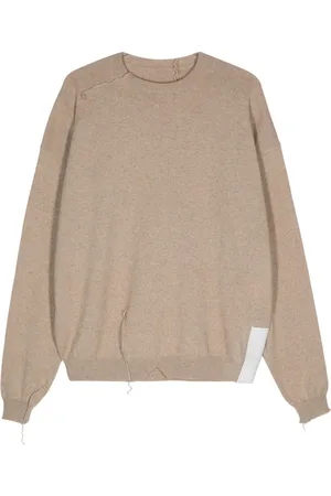 RAMAEL Infinity Pullover