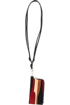 Colville Handytasche in Colour-Block-Optik