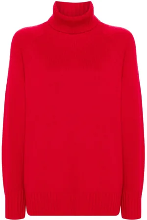 P.A.R.O.S.H. Wood Pullover