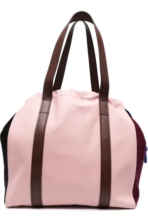Colville Maxi Lullaby Tote Bag